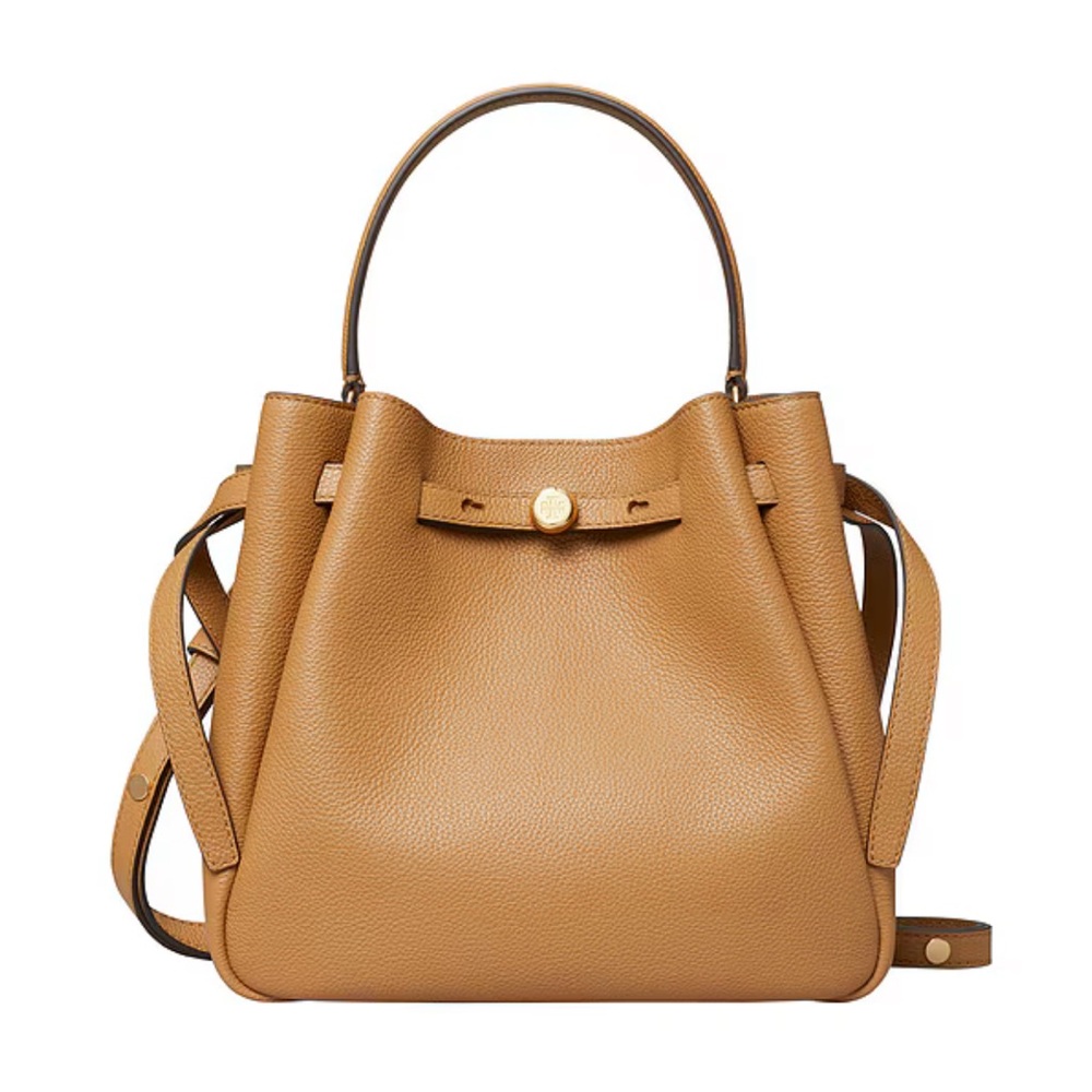NEW Tory Burch Romy bag - Picture 2 of 3